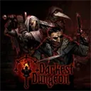 暗黑地牢安卓版(Darkest Dungeon)