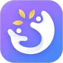养教有方