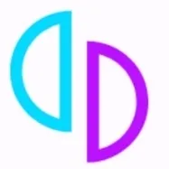 uzuyx模拟器