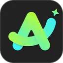 全能AI漫剧创作
