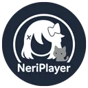 NeriPlayer音理音理