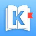 kred阅读器