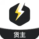 拉蜂返程车