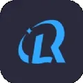 LR修图调色