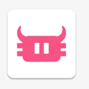 new BV第三方