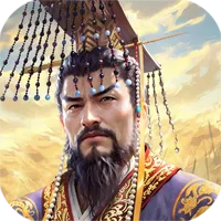 英雄之城3