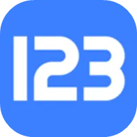 123云盘
