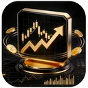 金融投资模拟
