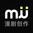 AI漫剧