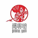吞食天地6刘备传