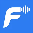 Flow输入法
