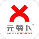 元萝卜