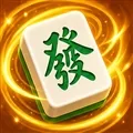 金满乾坤