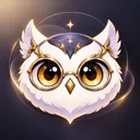 终夜电竞