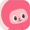 Twoo小章鱼