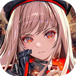 胜利女神：新的希望