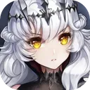爆裂魔女
