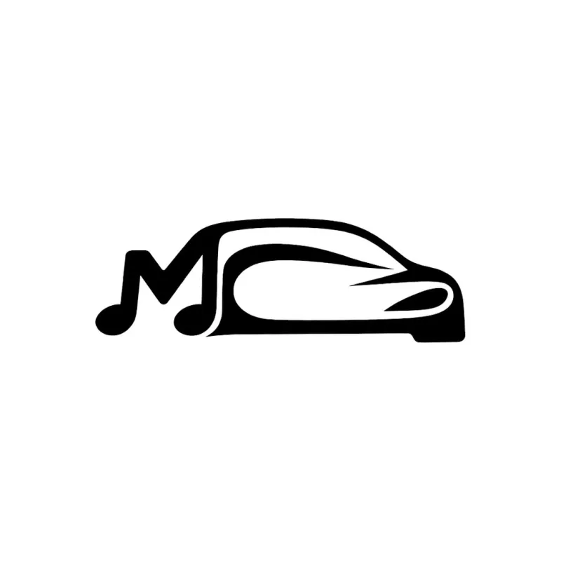MusicCabin车机版