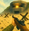 World War Polygon