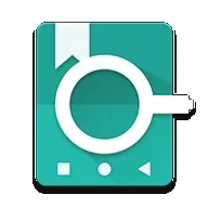 Bookster2