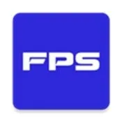 Real time FPS