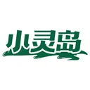 小灵岛
