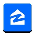 zillow美国房价