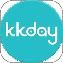 kkday