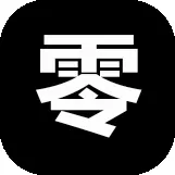 零梦空间语音合成