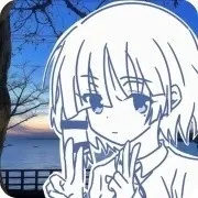 Maple检测