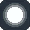 Assistive Touch虚拟键