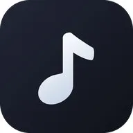泠音乐