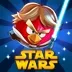 愤怒的小鸟星球大战1Angry Birds