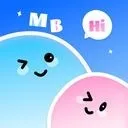 美伴社交最新