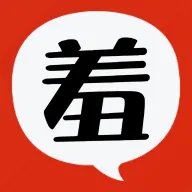 羞羞韩漫安卓版下载