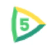 5PLAY