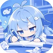 ds小说生成器-重制版