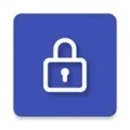 touchblocker