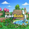 宝可梦Bonk