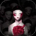 探灵手游完整