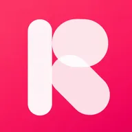 reelfork短剧