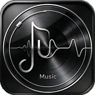 Jun Music音乐播放器