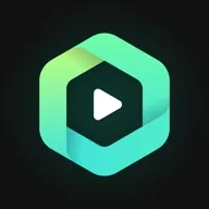 BeeShow