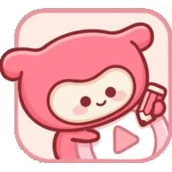 花火青春杂志电子版